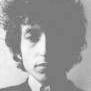 Ted Robison Photo 23