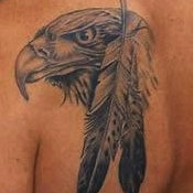 Gerardo Rivas Photo 27