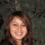 Janet Torres Photo 18