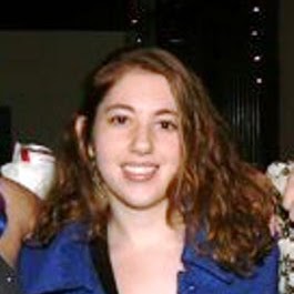 Theresa Foster Photo 12