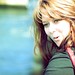 Rebecca Lock Photo 27