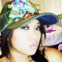Sandra Sanders Photo 5