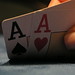 Aki Azar Photo 8