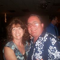 Julie Dill Photo 12