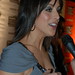 Lucy Kennedy Photo 13