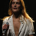 Constance Jean Photo 8