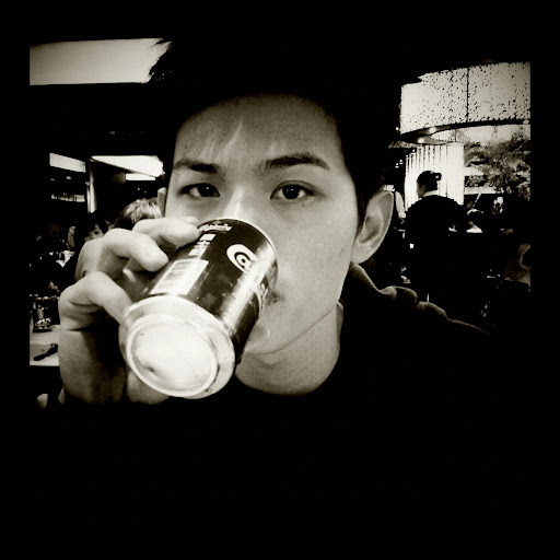 Andrew Hsueh Photo 7