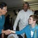 Dennis Warner Photo 37