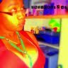 Kayla Singleton Photo 30