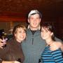 Jake Owens Photo 27
