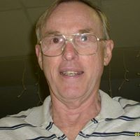 Norman Hopkins Photo 22
