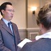 Steven Chan Photo 18