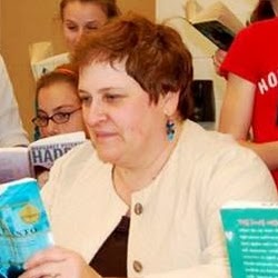 Jane Killian Photo 6