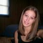 Christine Eddy Photo 25