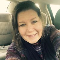Denise Floyd Photo 12