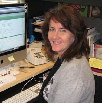 Christine Medley Photo 18