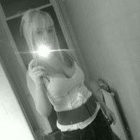 Annie Traynor Photo 3