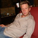 Paul Hooper Photo 36