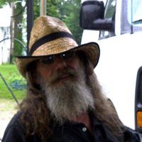 Larry Mccarter Photo 8
