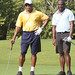 Carl Breeden Photo 12