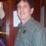Warren Cohen Photo 17