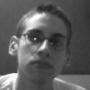 Paul Andersen Photo 26