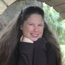 Jennifer Jacobs Photo 9