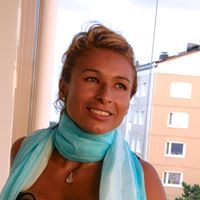 Lynda Mannisto Photo 5
