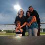 Vicki Dietz Photo 2