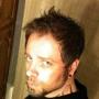 Terry Mayo Photo 5