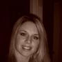 Stephanie Blandford Photo 4
