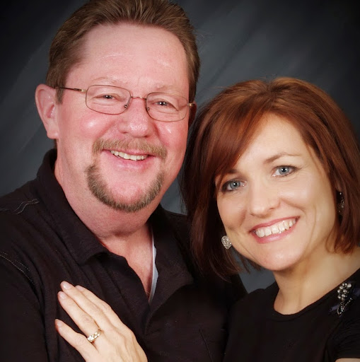 Jeff Mackey Photo 10