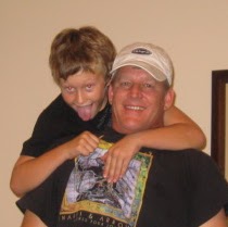 Joe Rhea Photo 8