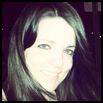 Andrea Harmon Photo 2