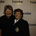 Maria Farr Photo 17