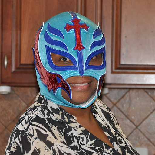 Darlene Price Photo 6
