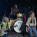 Leesa Conley Photo 6