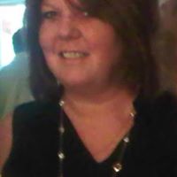 Kathleen Mccormick Photo 34