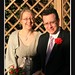 Stuart Winters Photo 8