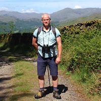 Stephen Locke Photo 17