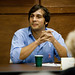 Matt Ward Photo 15
