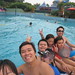 Kenneth Yung Photo 28