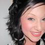 Brittney King Photo 36