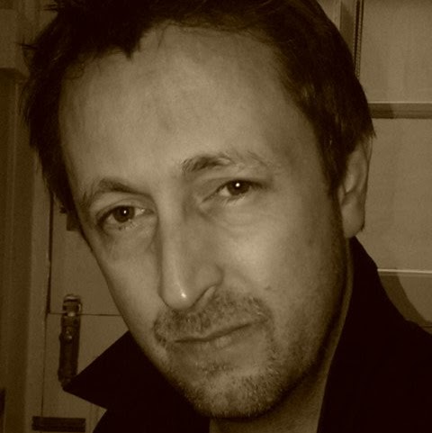 Sean Mansell Photo 9