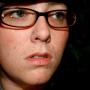 Jessica Doyle Photo 33