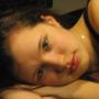 Ashley Rhoads Photo 20