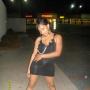Lisa Dubose Photo 22