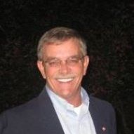 Ted Weir Photo 26