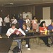 Sharon Rutledge Photo 19