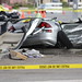 Craig Brower Photo 17
